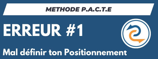 Method for SAP consultant