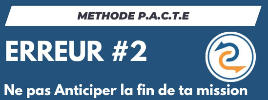 Method for SAP consultant