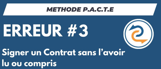 Method for SAP consultant