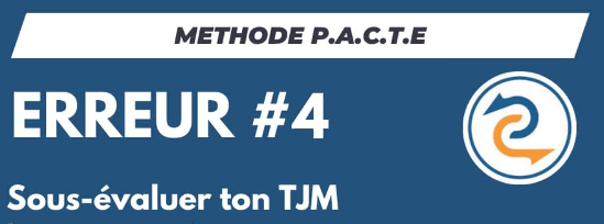 Method for SAP consultant