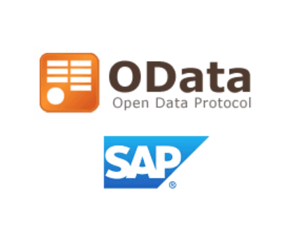 ODATA tutorial by SAP TECHNOMANIAC